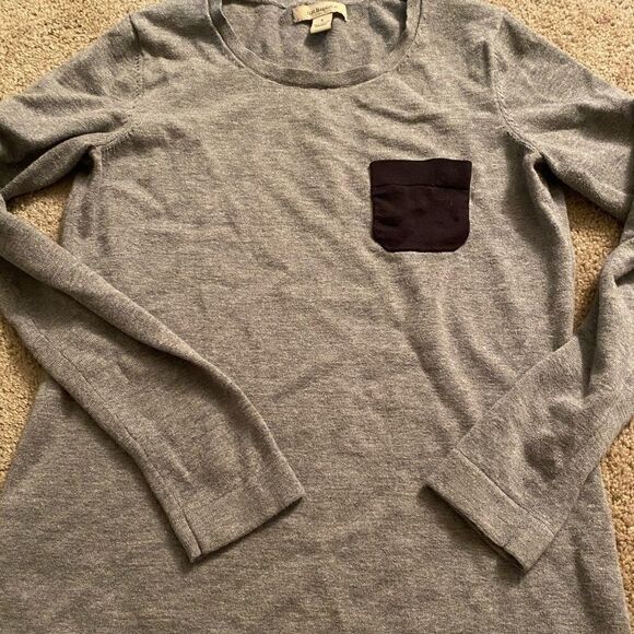 🐢Soft and comfy cotton top - Picture 4 of 4